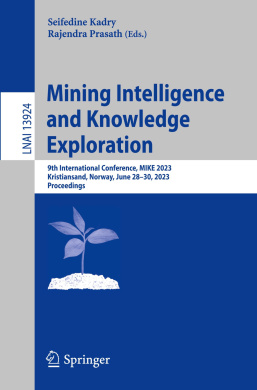 https://scientificbooks.net/sb/5N1ocp5q0rQkQNSraV.jpeg