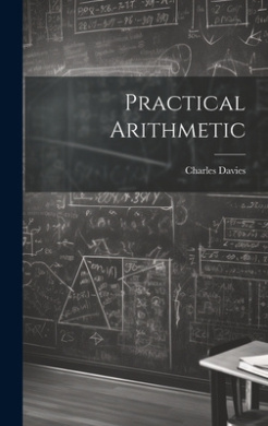 https://scientificbooks.net/sb/5N2bvSiigaTRWosTWj.jpeg