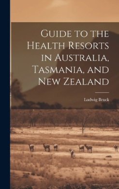 https://scientificbooks.net/sb/5N2k2JzKvc4SuLIrCs.jpeg