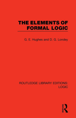 https://scientificbooks.net/sb/5N3LzSsPQXpSOABSVa.jpeg