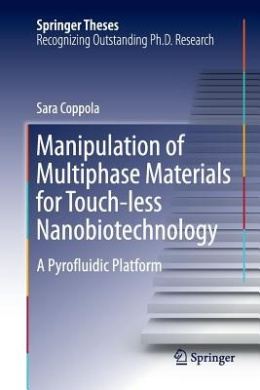 https://scientificbooks.net/sb/5N3hvYavcHCHDuq8xl.jpeg