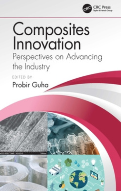 https://scientificbooks.net/sb/5N88zFdFJ1QsPWNpWF.jpeg