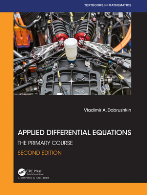 https://scientificbooks.net/sb/5NLW8T4fnheoWfl7g3.jpeg