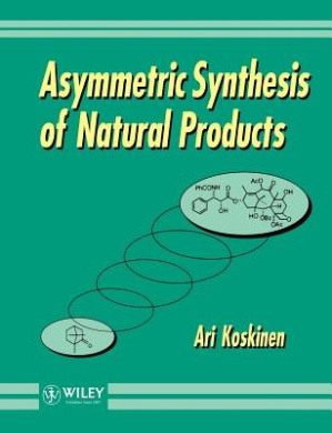 https://scientificbooks.net/sb/5NNGD52YJ9WPwR48rA.jpeg