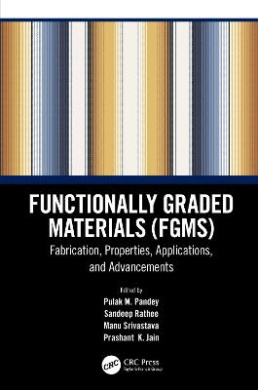 https://scientificbooks.net/sb/5NO9jkhcfc2LYFH0WJ.jpeg