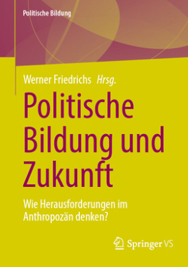 https://scientificbooks.net/sb/5NPdEYHIDOfDNQZL7X.jpeg