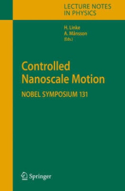 https://scientificbooks.net/sb/5NQMtYKGM3QQO1sW33.jpeg