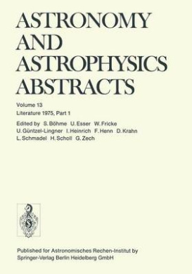 https://scientificbooks.net/sb/5NXps1oVSDBljThICN.jpeg