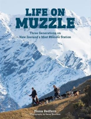 https://scientificbooks.net/sb/5NeQKa6l8kV9w9GFhf.jpeg