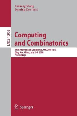 https://scientificbooks.net/sb/5Nf6aeAmOiI1MJKDEK.jpeg
