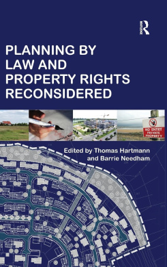 https://scientificbooks.net/sb/5O7w7uYI7X7V1nShEb.jpeg