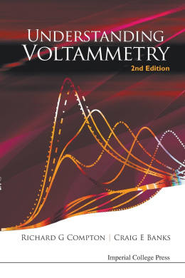 https://scientificbooks.net/sb/5O9dPzMJaL9sIMM96h.jpeg