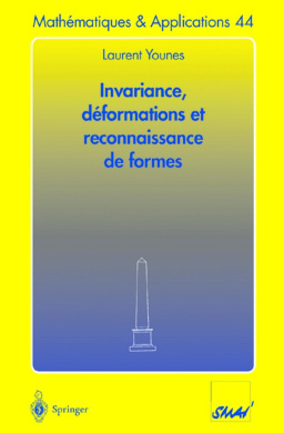 https://scientificbooks.net/sb/5OCSfTpjYqzkvRxYYW.jpeg https://scientificbooks.net/sb/5OCSfTpjYqzkvRxYYW.jpeg