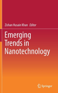 https://scientificbooks.net/sb/5ODKot3Sc9ivwePOoS.jpeg