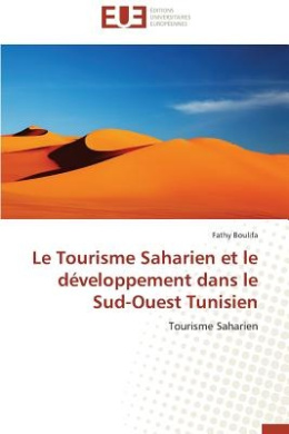 https://scientificbooks.net/sb/5OJiov0a0vU2dlirO8.jpeg