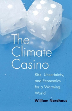 https://scientificbooks.net/sb/5OPFc0Ioo3YkMOjZ1t.jpeg