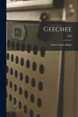 https://scientificbooks.net/sb/5OPUA53hRlhlneKlC7.jpeg