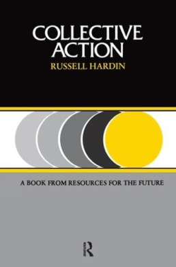 https://scientificbooks.net/sb/5OSYhp2txEnBQ2BTBD.jpeg