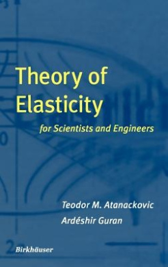 https://scientificbooks.net/sb/5Ob4PNYQp9myIvpsJc.jpeg
