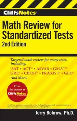 https://scientificbooks.net/sb/5Oe8HLoSOoJR646fKh.jpeg