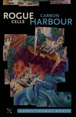 https://scientificbooks.net/sb/5OexPITGqkYYw0knT2.jpeg