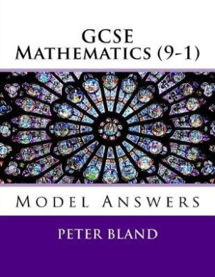 https://scientificbooks.net/sb/5OovCeJ9AtlUtde9uu.jpeg