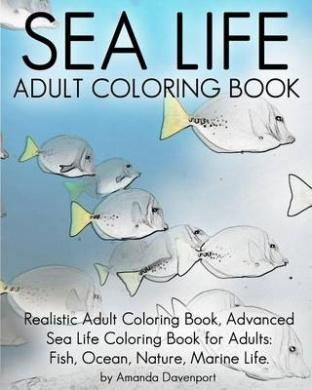 https://scientificbooks.net/sb/5P36XSHlo4AWQqSAR5.jpeg
