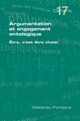 https://scientificbooks.net/sb/5PH2xOeYyWg8Cezmwz.jpeg