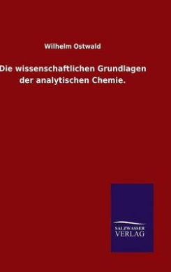 https://scientificbooks.net/sb/5PI9o6WOqqBbxvOj3B.jpeg