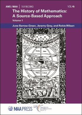 https://scientificbooks.net/sb/5PdKOpcuYTi3GbxvwY.jpeg