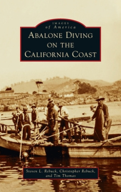 https://scientificbooks.net/sb/5PgHjQ7iLOn0xiRJQM.jpeg