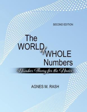https://scientificbooks.net/sb/5PjpCwBYCViOf4ivIt.jpeg