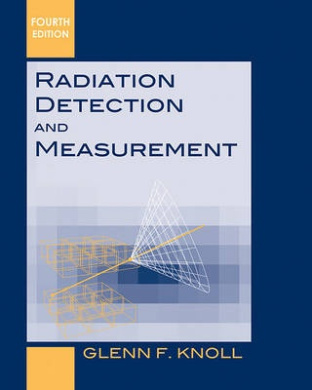 https://scientificbooks.net/sb/5PkWTD2nqsQfGCpxip.jpeg