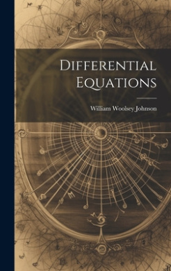 https://scientificbooks.net/sb/5Prju4XMGmQBlaIVmm.jpeg