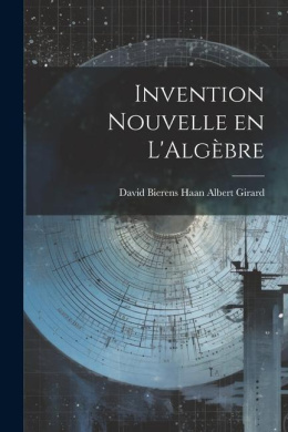 https://scientificbooks.net/sb/5PsUzlPTclOb0ka57e.jpeg