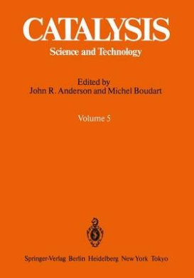 https://scientificbooks.net/sb/5Q0RTJS6B6xmiVlL5J.jpeg