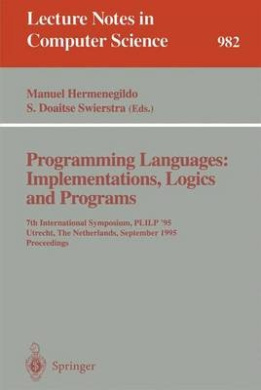 https://scientificbooks.net/sb/5Q9SYO9N8JqeWf0wEp.jpeg