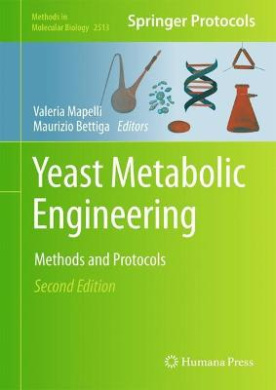 https://scientificbooks.net/sb/5QAOa4Ily6e1qkYr0P.jpeg