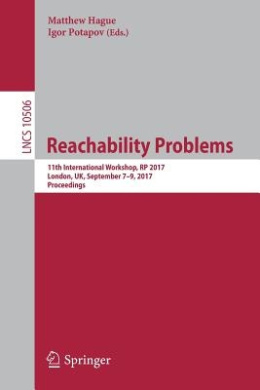 https://scientificbooks.net/sb/5QGcJU7rEvOwFTsNzc.jpeg https://scientificbooks.net/sb/5QGcJU7rEvOwFTsNzc.jpeg