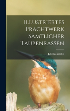 https://scientificbooks.net/sb/5QIhUsoUxhpqw85kez.jpeg