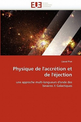 https://scientificbooks.net/sb/5QJ3koroHbDYtmAPHg.jpeg