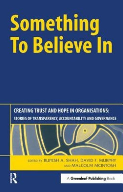 https://scientificbooks.net/sb/5QKjWMScq2eQcdGzk8.jpeg
