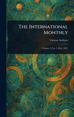https://scientificbooks.net/sb/5QL2vjd14NPsSXpKtK.jpeg