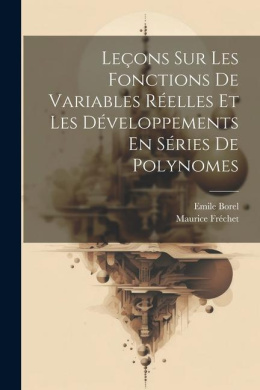 https://scientificbooks.net/sb/5QNcg2kA3OI6RLukDC.jpeg
