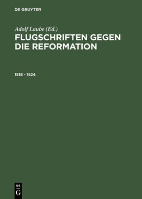 https://scientificbooks.net/sb/5QTdw3QvUlt4IPupe4.jpeg