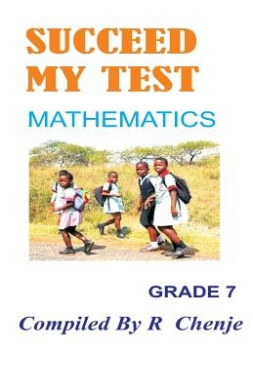 https://scientificbooks.net/sb/5QaBncdL5TYj8MYAlb.jpeg