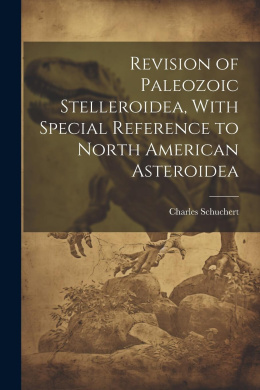 https://scientificbooks.net/sb/5QhPzubwAA0XggeNQZ.jpeg
