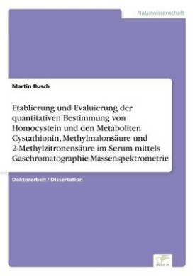 https://scientificbooks.net/sb/5QjyMn6AwRC77arhhO.jpeg