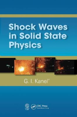 https://scientificbooks.net/sb/5QlHX35a9QdfHRTZy5.jpeg