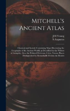 https://scientificbooks.net/sb/5QlZwgP4BqIzxtYQrR.jpeg